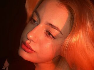 livesex cam show BrendaaCollins