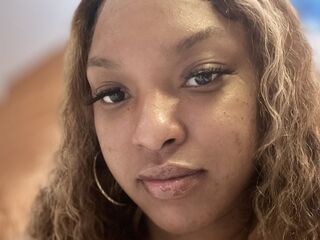 bedroom livesex Brialuv