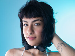 sex web cam chat room BrianaBlake