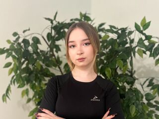 cam slut video chat BridgetHaymore