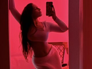 free live camsex BrielleAurora