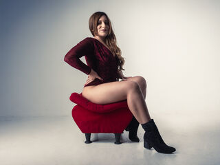 real live cam pic BrielleKay