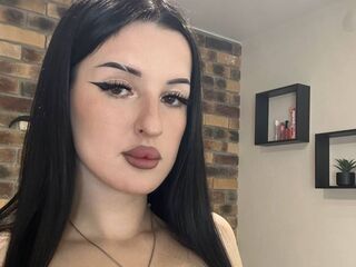 adult webcam chat BrightLika