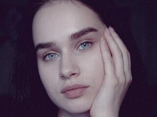 sex cam online BrigidEberl