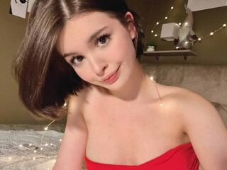 hot sex cam BrimladCrenshaw