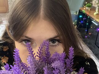 beautiful webcamgirl BrimladFieldhous