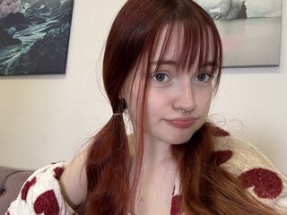 shaved pussy web cam BritanyLast