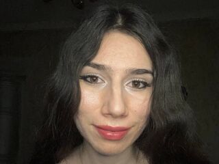 free jasmin BritanySudderth