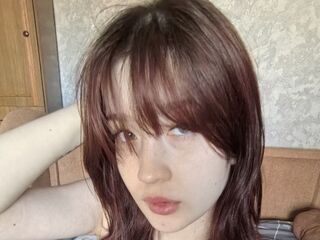 jasmin nude chatroom BritanyVaudreuil