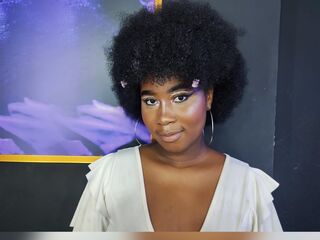 anal sex web cam BritneyConor