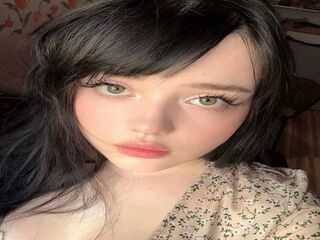 live jasmin sex show BritneyThimmes