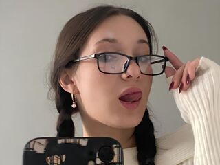 jasmin chatroom BrittGaillard
