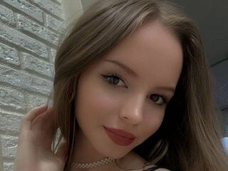 camsex picture BrittHamm