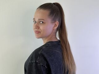 voyeur web cam BrittanyStauber