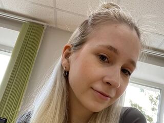 striptease BrittleDorget