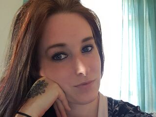 dirty cam show BrookeMoon