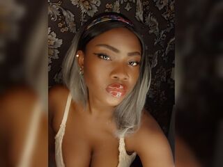 livesex picture BrownElla