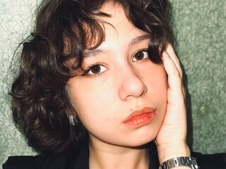 camgirl playing with dildo BulahCoffelt