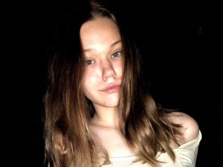 webcamsex BulahWickes