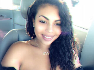 nude cam pic BusyBusyBee