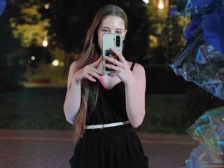 camslut webcam video CallieBarca