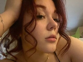 voyeur webcam CallieLance