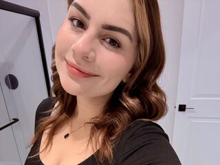 cam chatroom CamTastikChristy
