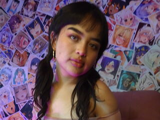 free videochat CamiKonnor