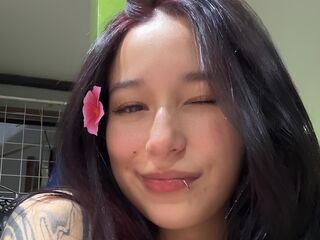 free jasmin sex webcam CamiLewit
