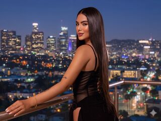 camslut masturbating CamilaBlaze