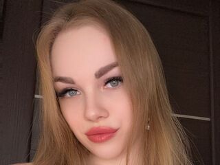 jasmin nude chat CamillaDerrick