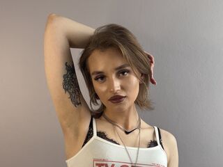jasmin livecam CammiePratten