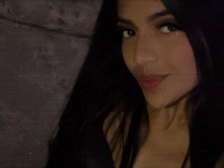 dirty cam show CamyRoux