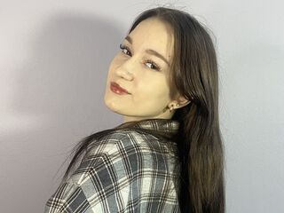 hot cam girl spreading pussy CandaceOrsak