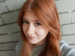 naked cam girl CandaceSempek