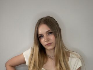 jasmin cam CandiMalott