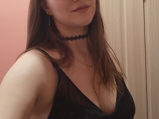naughty cam CaramelCharm