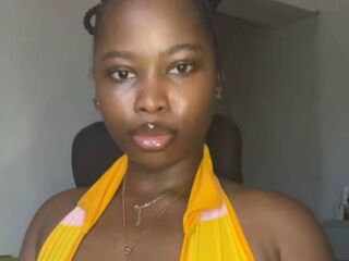 adult chatroom CaramelDaisy