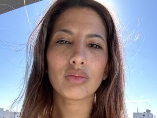 anal sex webcam show CarisimaVictoria