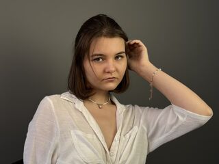 sexcam online CaritaMattox