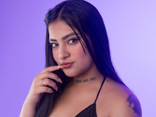 camwhore masturbating with sextoy CarlaMilano