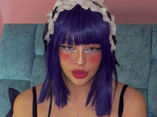 webcampic CarliBlake
