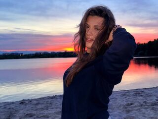 camgirl video chat CarlyFelde