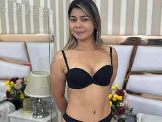 hot girl webcam CarlyJoness