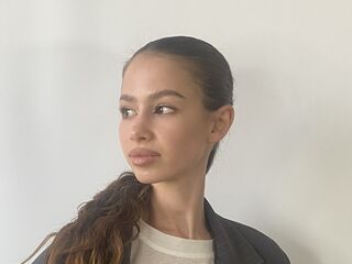 hot cam girl spreading pussy CarlynKernell