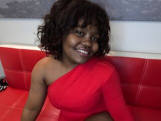 jasmin porn CarmenDubois