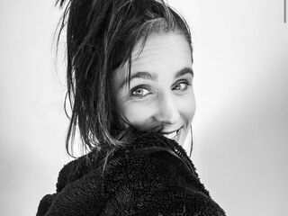erotic CarmenLeRoux