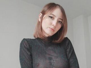 sex cam live CarmenRogue