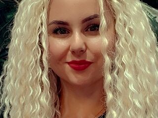 anal webcam sex Carmines