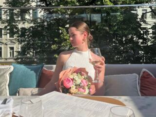 adultcam picture CarolMeinhard